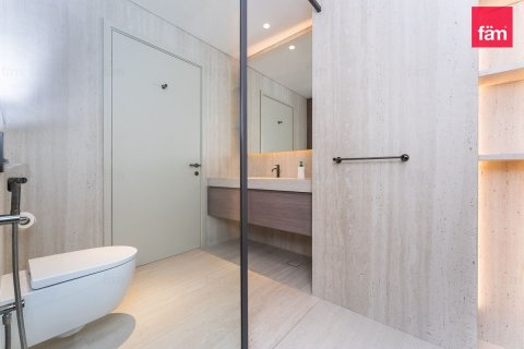Appartamento in affitto a Palm Jumeirah, Dubai, EAU 2 camere da letto, 186.8 mq. № 738883 - foto 16