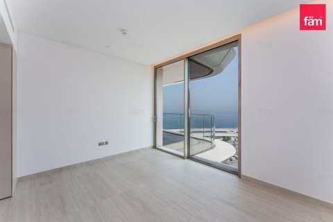 Appartamento in affitto a Palm Jumeirah, Dubai, EAU 2 camere da letto, 186.8 mq. № 738883 - foto 5