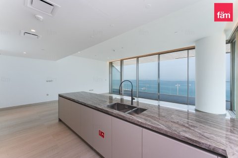 Appartamento in affitto a Palm Jumeirah, Dubai, EAU 2 camere da letto, 186.8 mq. № 738883 - foto 7