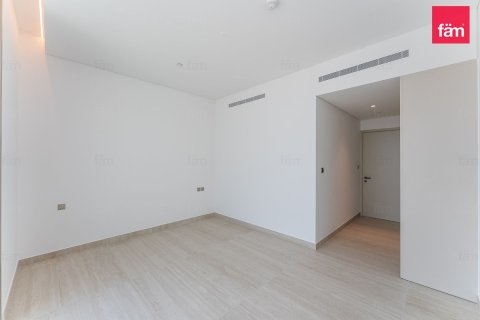 Appartamento in affitto a Palm Jumeirah, Dubai, EAU 2 camere da letto, 186.8 mq. № 738883 - foto 17