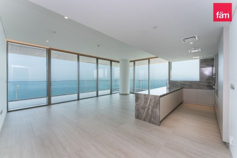 Appartamento in affitto a Palm Jumeirah, Dubai, EAU 2 camere da letto, 186.8 mq. № 738883 - foto 26
