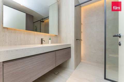 Appartamento in affitto a Palm Jumeirah, Dubai, EAU 2 camere da letto, 186.8 mq. № 738883 - foto 11