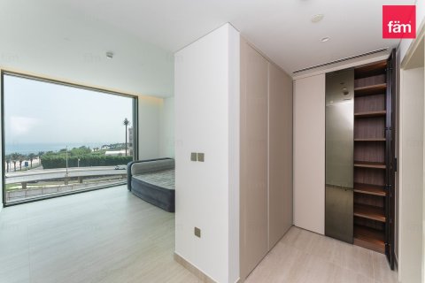 Appartamento in affitto a Palm Jumeirah, Dubai, EAU 2 camere da letto, 186.8 mq. № 738883 - foto 13