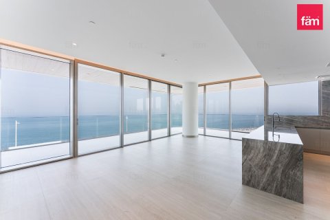 Palm Jumeirah, Dubai, BAE’de daire 2 yatak odası, 186.8 m&sup2; No 738883
