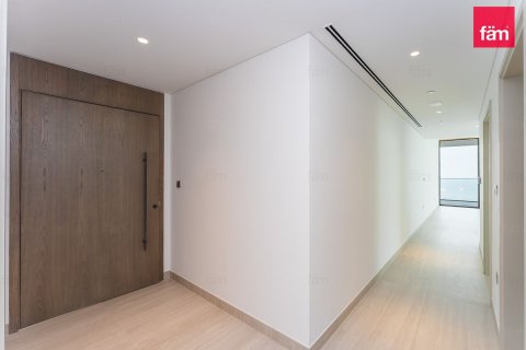 Appartamento in affitto a Palm Jumeirah, Dubai, EAU 2 camere da letto, 186.8 mq. № 738883 - foto 19