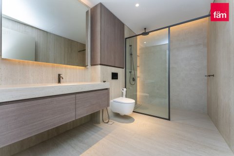 Appartamento in affitto a Palm Jumeirah, Dubai, EAU 2 camere da letto, 186.8 mq. № 738883 - foto 10