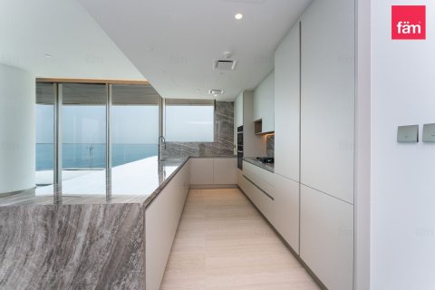 Appartamento in affitto a Palm Jumeirah, Dubai, EAU 2 camere da letto, 186.8 mq. № 738883 - foto 15