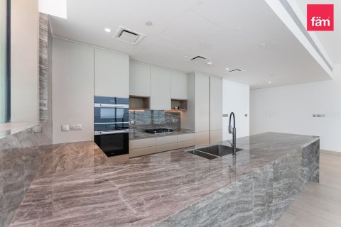 Appartamento in affitto a Palm Jumeirah, Dubai, EAU 2 camere da letto, 186.8 mq. № 738883 - foto 4
