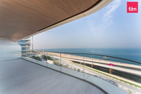Appartamento in affitto a Palm Jumeirah, Dubai, EAU 2 camere da letto, 186.8 mq. № 738883 - foto 21