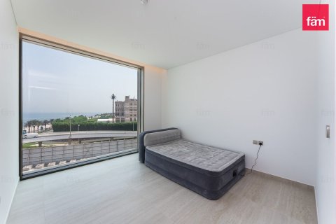 Appartamento in affitto a Palm Jumeirah, Dubai, EAU 2 camere da letto, 186.8 mq. № 738883 - foto 8