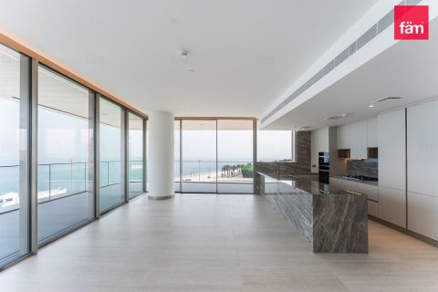 Appartamento in affitto a Palm Jumeirah, Dubai, EAU 2 camere da letto, 186.8 mq. № 738883 - foto 12