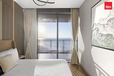 Διαμέρισμα σε Dubai Marina, ΗΑΕ 2 υπνοδωμάτια, 105.4 τ.μ. Αρ. 738889 - φωτογραφία 10