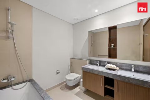 Διαμέρισμα σε Dubai Marina, ΗΑΕ 2 υπνοδωμάτια, 105.4 τ.μ. Αρ. 738889 - φωτογραφία 6