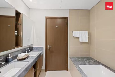 Διαμέρισμα σε Dubai Marina, ΗΑΕ 2 υπνοδωμάτια, 105.4 τ.μ. Αρ. 738889 - φωτογραφία 12