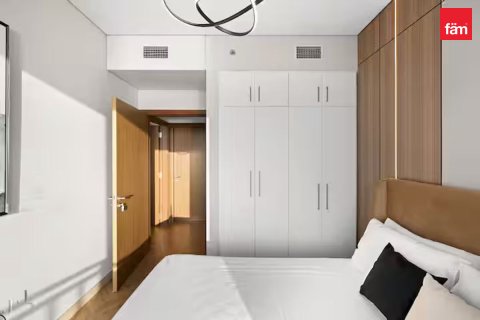 Διαμέρισμα σε Dubai Marina, ΗΑΕ 2 υπνοδωμάτια, 105.4 τ.μ. Αρ. 738889 - φωτογραφία 11