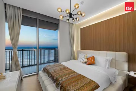 Διαμέρισμα σε Dubai Marina, ΗΑΕ 2 υπνοδωμάτια, 105.4 τ.μ. Αρ. 738889 - φωτογραφία 8
