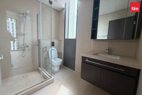 Зняти в оренду квартиру в Даунтаун Дубай (Даунтаун Бурдж Дубай), ОАЕ 2 спальні, 115м2, № 738888 - фото 14