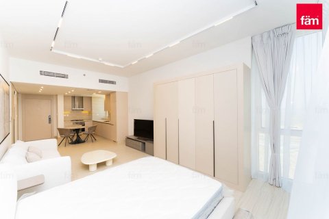 דירה למכירה ב City of Arabia, Dubai, איחוד האמירויות  48.9 מ"ר, מספר 738886 - תמונה 5