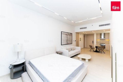 דירה למכירה ב City of Arabia, Dubai, איחוד האמירויות  48.9 מ"ר, מספר 738886 - תמונה 4