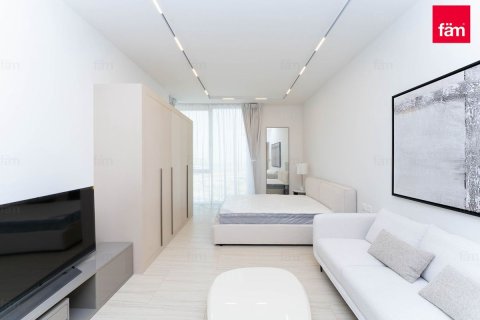 דירה למכירה ב City of Arabia, Dubai, איחוד האמירויות  48.9 מ"ר, מספר 738886 - תמונה 2