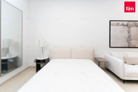 דירה למכירה ב City of Arabia, Dubai, איחוד האמירויות  48.9 מ"ר, מספר 738886 - תמונה 7