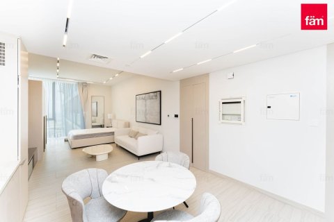 Huoneisto City of Arabia, Dubai, Arabiemiraatit 48.9 m2 № 738886