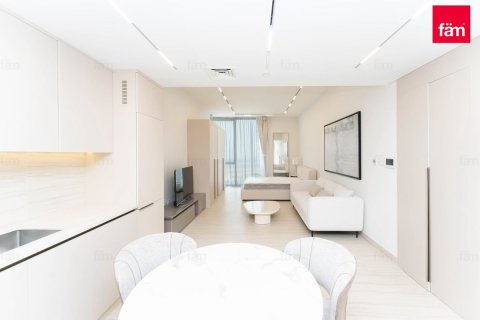 דירה למכירה ב City of Arabia, Dubai, איחוד האמירויות  48.9 מ"ר, מספר 738886 - תמונה 3