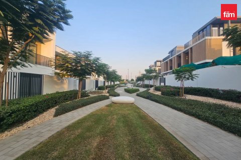 Rijtjeshuis te huur in Dubai, VAE 3 slaapkamers, 144.8 vr.m., nr 738885 - foto 21