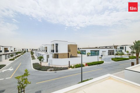 Rijtjeshuis te huur in Dubai, VAE 3 slaapkamers, 144.8 vr.m., nr 738885 - foto 25