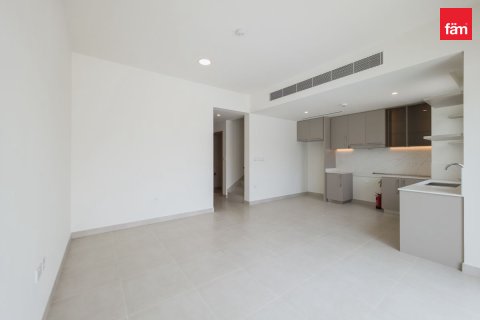 Rijtjeshuis te huur in Dubai, VAE 3 slaapkamers, 144.8 vr.m., nr 738885 - foto 3