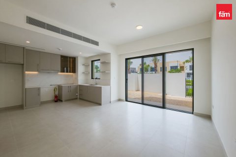 Rijtjeshuis te huur in Dubai, VAE 3 slaapkamers, 144.8 vr.m., nr 738885 - foto 2
