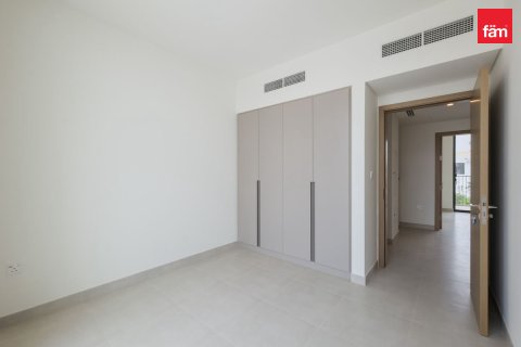 Rijtjeshuis te huur in Dubai, VAE 3 slaapkamers, 144.8 vr.m., nr 738885 - foto 15