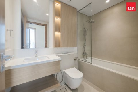 Rijtjeshuis te huur in Dubai, VAE 3 slaapkamers, 144.8 vr.m., nr 738885 - foto 16