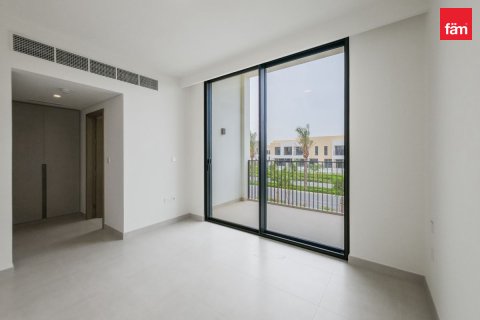 Rijtjeshuis te huur in Dubai, VAE 3 slaapkamers, 144.8 vr.m., nr 738885 - foto 6
