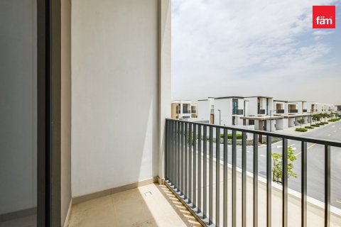 Rijtjeshuis te huur in Dubai, VAE 3 slaapkamers, 144.8 vr.m., nr 738885 - foto 19