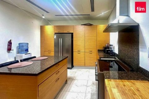 Villa in Al Furjan, Dubai, UAE 3 bedrooms, 224 sq.m. № 712991 - photo 13