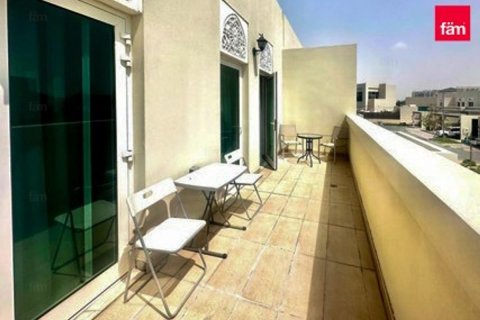 Villa in Al Furjan, Dubai, UAE 3 bedrooms, 224 sq.m. № 712991 - photo 4