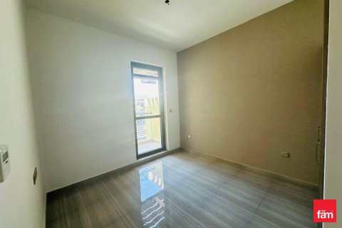 Таунхаус Дубай, БАӘ-да 4 жатын бөлмелер, 209 м² № 713114 - фото 13