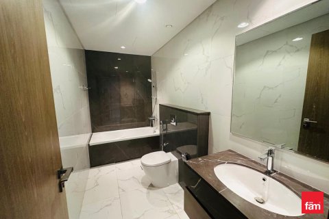 Таунхаус Дубай, БАӘ-да 4 жатын бөлмелер, 209 м² № 713114 - фото 15