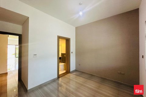 Таунхаус Дубай, БАӘ-да 4 жатын бөлмелер, 209 м² № 713114 - фото 10