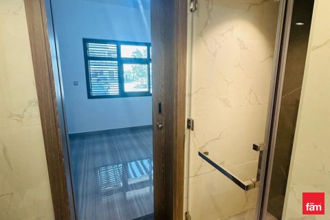 Таунхаус Дубай, БАӘ-да 4 жатын бөлмелер, 209 м² № 713114 - фото 14