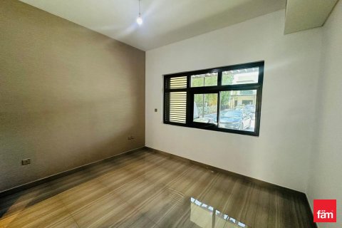 Таунхаус Дубай, БАӘ-да 4 жатын бөлмелер, 209 м² № 713114 - фото 8