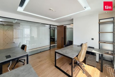 Kontor til salgs i Dubai Marina, Dubai, Emiratene 344.2 kvm Nr. 713112 - Foto 26