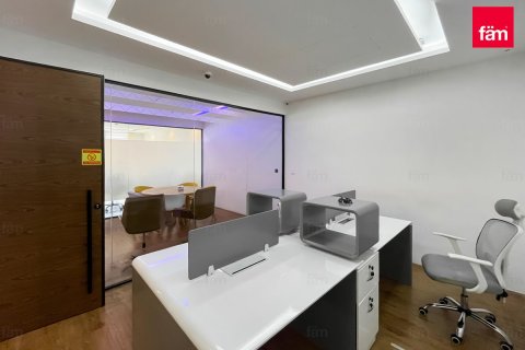 Kontor til salgs i Dubai Marina, Dubai, Emiratene 344.2 kvm Nr. 713112 - Foto 24