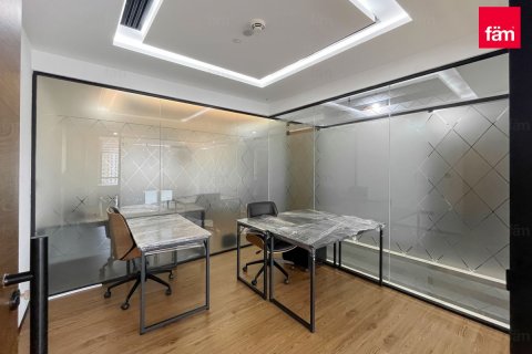 Kontor til salgs i Dubai Marina, Dubai, Emiratene 344.2 kvm Nr. 713112 - Foto 22