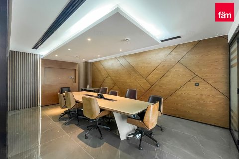 Kontor til salgs i Dubai Marina, Dubai, Emiratene 344.2 kvm Nr. 713112 - Foto 10