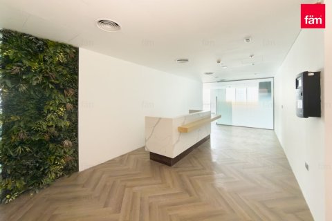 Office til salg i Dubai Marina, Dubai, UAE 344.2 kvm № 713112 - foto 2