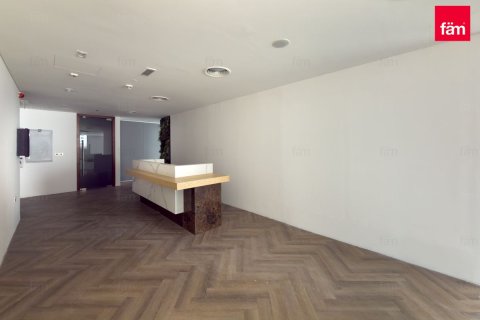 Office til salg i Dubai Marina, Dubai, UAE 344.2 kvm № 713112 - foto 3