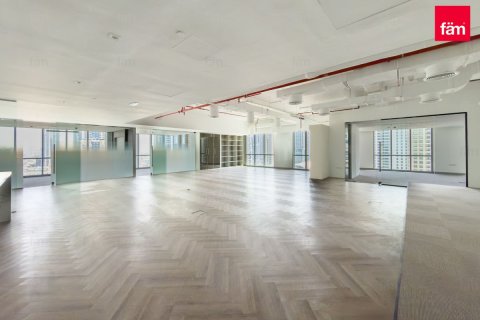 Office til salg i Dubai Marina, Dubai, UAE 344.2 kvm № 713112 - foto 10
