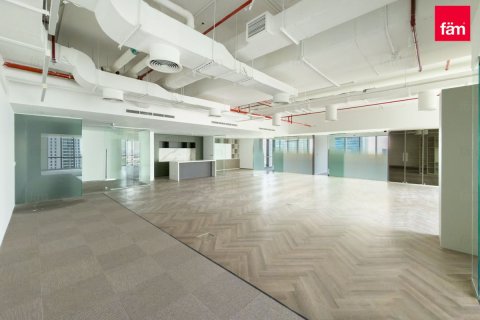 Office til salg i Dubai Marina, Dubai, UAE 344.2 kvm № 713112 - foto 9